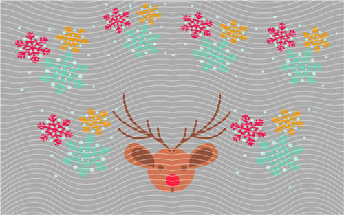 24oz cup wraps-N 160